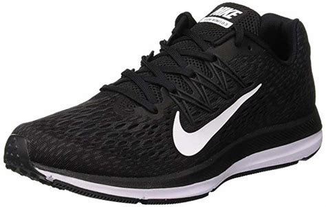 nike gym trainer|flat soled gym trainers.